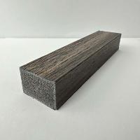 Декор Дизайн Рейка-молдинг 611-73SH (30х20х3000мм)(36)